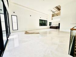 Lucky Hills (D16), Detached #461211881